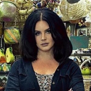 Meet your Posher, Richard